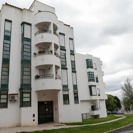 Appartement Lovely House, Paredes Alenquer