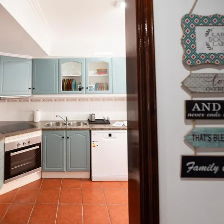 Appartement Lovely House, Paredes *