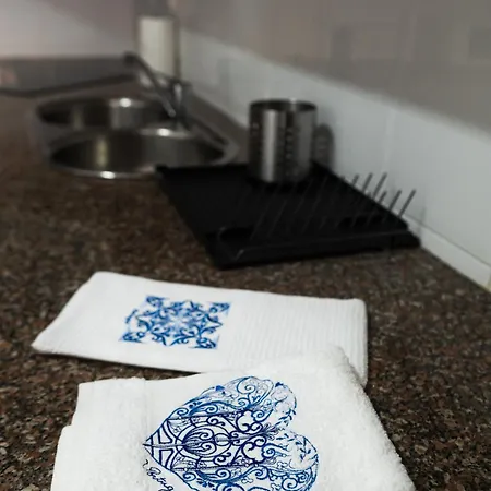 Lovely House, Paredes * Alenquer