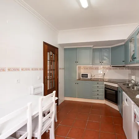 Lovely House, Paredes Appartement *