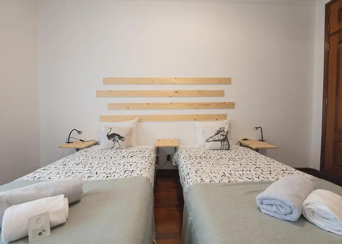 Lovely House, Paredes