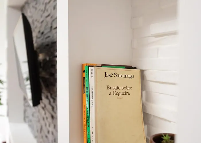 Lovely House, Paredes Appartamento *