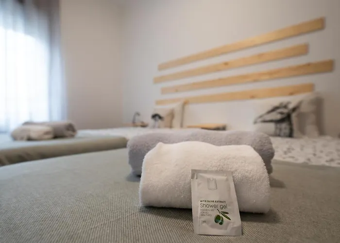 Lovely House, Paredes Appartamento *