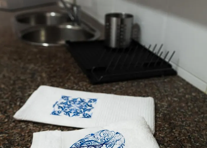 Lovely House, Paredes * Alenquer