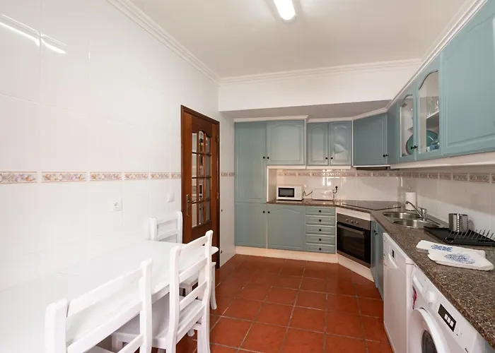 Lovely House, Paredes Appartamento *