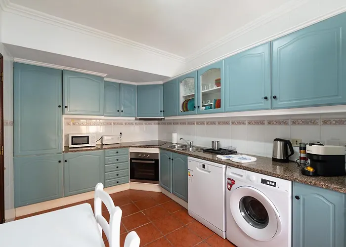 Appartamento Lovely House, Paredes *